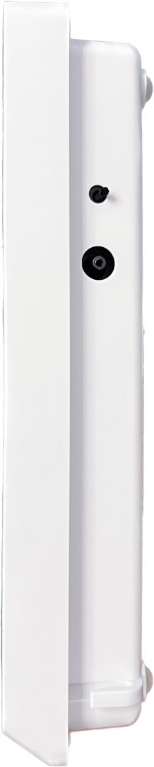 Ozonator I Jonizator Zyh V Napięcie Zasilania 220-240V / 50Hz