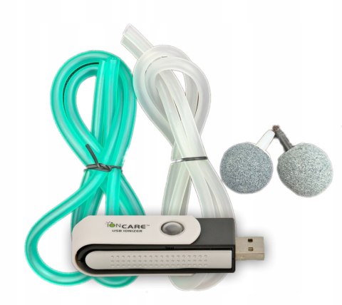 Ozonator Powietrza Eltom Bestairtech N202c Z Programatorem 24H