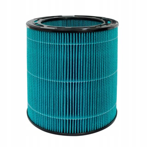 Filtr Ewaporacyjny Do Nawilżacza Klarta Humea Grande Sola Antybakteryjna