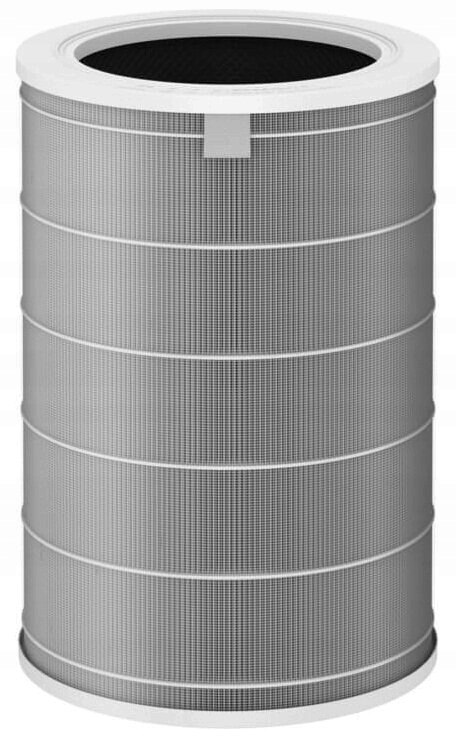 Filtr Hepa H13 360° Do Mi Air Purifier 2/2S/2H/2C/3C/3H + Węgiel Aktywny