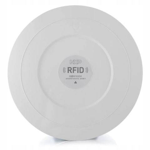 Filtr Oczyszczający Xiaomi Air Purifier 360° Hepa 4-Warstwowy Z Chip Rfid
