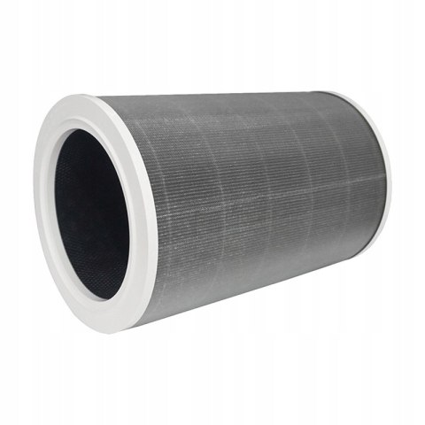 Filtr Trójwarstwowy 360° Hepa H13 Z Chip Do Xiaomi Smart Air Purifier 4 Pro