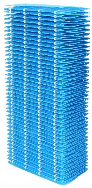Filtry: Fz-Y30mfe/Fz-Y30sfe Do Sharp Kc930 H13 Węglowy, Wodny, Nawilżający