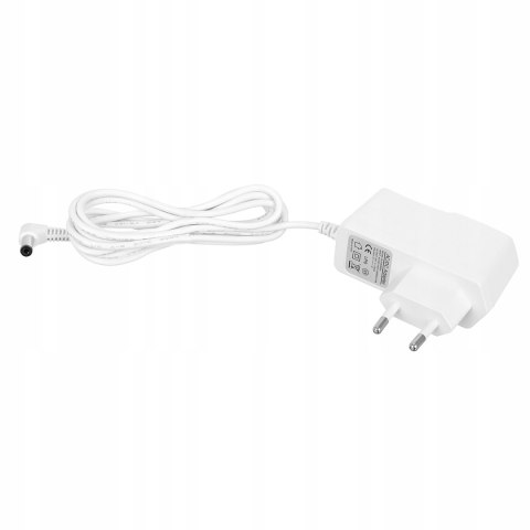Nawilżacz 4W1 Ultradźwiękowy Jonizator, Aromaterapia, Led, 500Ml Idealny