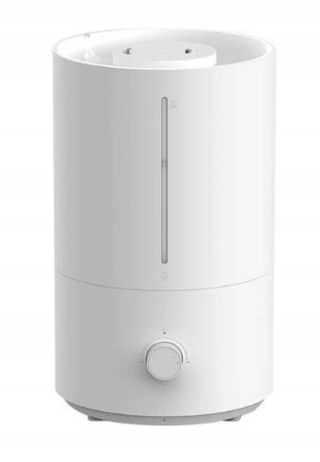 Nawilżacz Powietrza Xiaomi 4L 300Ml/H Ultradźwiękowy, Antybakterialny 360°