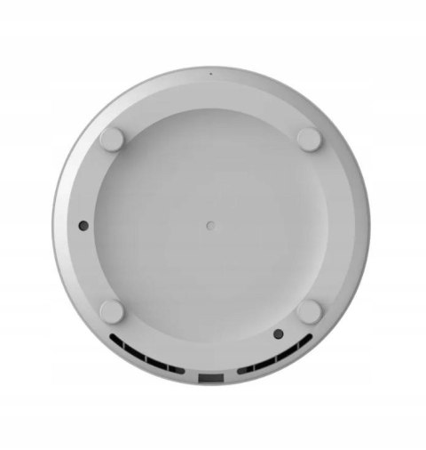 Nawilżacz Powietrza Xiaomi Smart Humidifier 2 Uv-C 4.5L 350Ml/H Automatyczny
