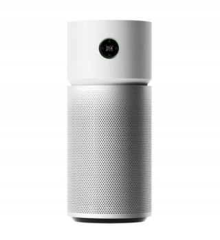 Oczyszczacz Powietrza Xiaomi Smart Air Purifier 4 Elite Uv-C Led 10K/Min