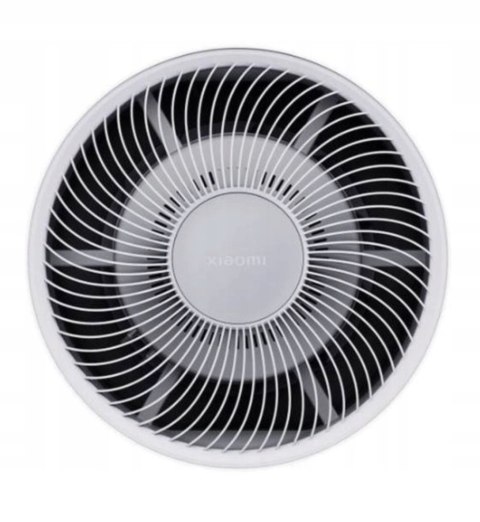 Oczyszczacz Powietrza Xiaomi Smart Air Purifier 4 Elite Uv-C Led 10K/Min