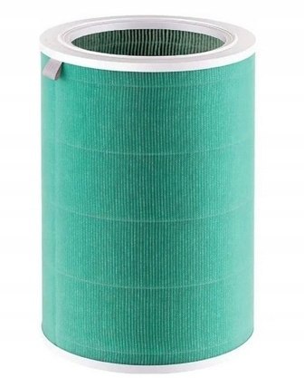 Oczyszczacz Powietrza Xiaomi Smart Air Purifier 4 Hepa 99,97% 48M² Cichy