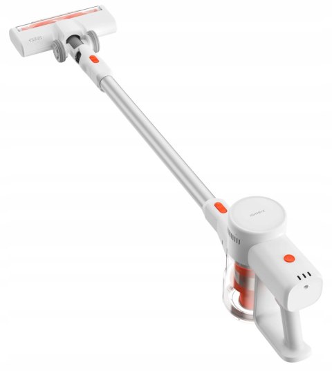 Odkurzacz Pionowy Xiaomi G20 Lite 150Aw Hepa 65Min 2500Mah Bezprzewodowy
