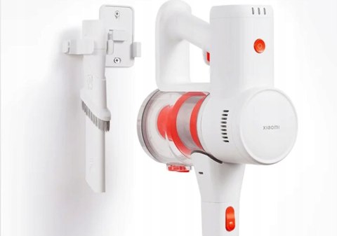 Odkurzacz Pionowy Xiaomi G20 Lite 150Aw Hepa 65Min 2500Mah Bezprzewodowy