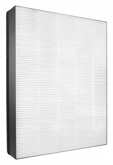 Zestaw Filtrów Hepa Fy2422 H13 I Węglowy Fy2420 Do Oczyszczacza Ac3829