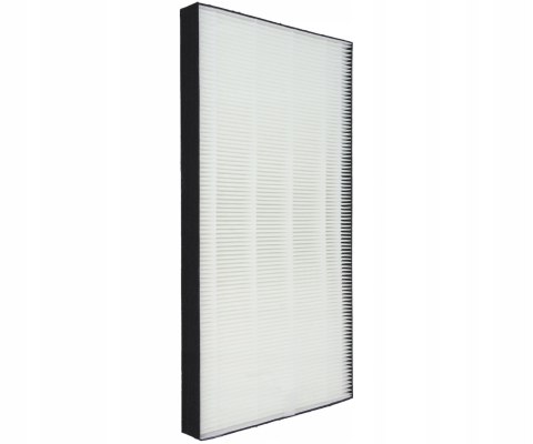 Zestaw Filtrów Hepa Węglowy Nawilżacza Do Oczyszczacza Sharp Kc-D40/Kc-D50