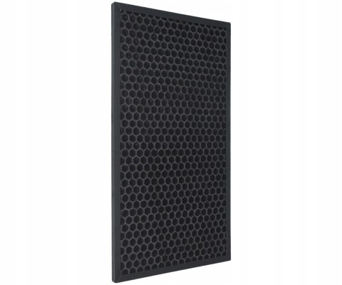 Zestaw Filtrów Hepa Węglowy Nawilżacza Do Oczyszczacza Sharp Kc-D40/Kc-D50