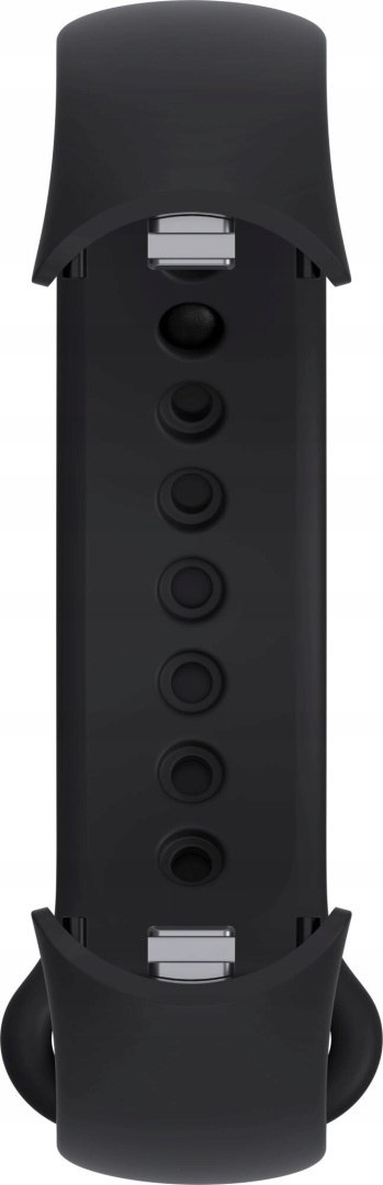 Xiaomi Mi Band 9 Smart Opaska Amoled Wi-Fi Bt5 21 Dni Pracy 150+ Trybów