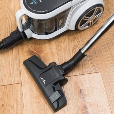 Odkurzacz Bezworkowy Eta Stormy Home 0517 800W Cyklonowy Eco Hepa 13 2,2L