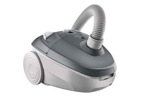 Odkurzacz Workowy Amica Surazo Vm 1058 900W 1,5L Sygn. Pełnego Worka Epa12