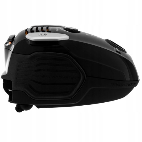 Odkurzacz Workowy Electrolux Powerforce 700W, 3,5L, Regulacja I Zwijacz