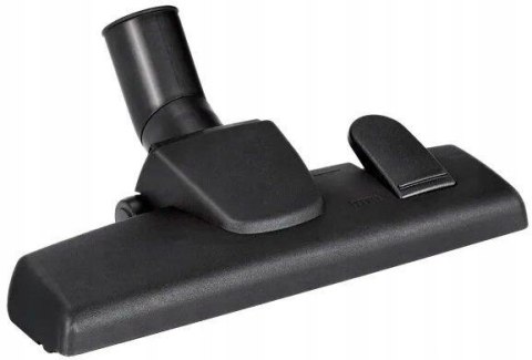 Odkurzacz Workowy Mpm Mod-52 850W, 2L Worek, 7M Zasięgu, 5-Stopniowy Filtr