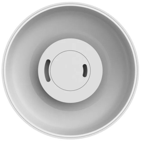 Nawilżacz Powietrza Xiaomi Smart 4,5L Uv-C Cichy Aromaterapia 350Ml/H 38Db