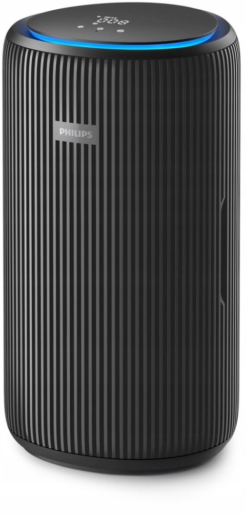Oczyszczacz Powietrza Philips Pureprotect Ac3221/13 135M² Filtr Hepa Cichy