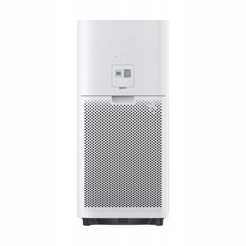 Oczyszczacz Powietrza Xiaomi Air Purifier 4 30W, Filtr Hepa, Oled Jonizacja