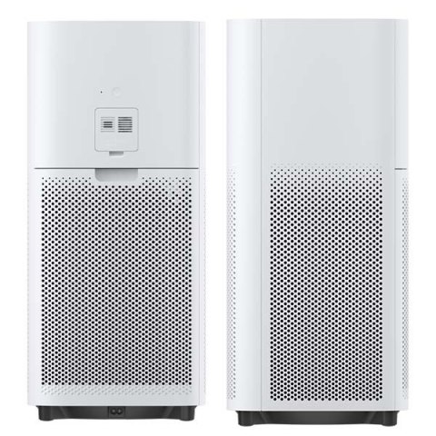 Oczyszczacz Powietrza Xiaomi Air Purifier 4 30W, Filtr Hepa, Oled Jonizacja