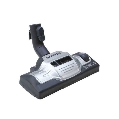 Odkurzacz Bezworkowy Hoover 450W Cyklonowy Epa 2L Auto Zwijacz
