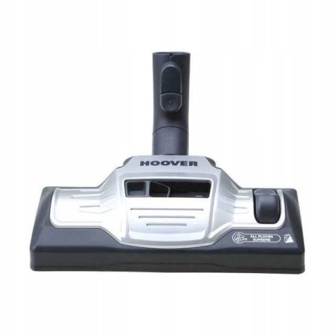 Odkurzacz Bezworkowy Hoover 450W Cyklonowy Epa 2L Auto Zwijacz