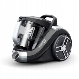 Odkurzacz bezworkowy Rowenta Compact Power XXL RO4B36EA, 900 W, 2,5 l