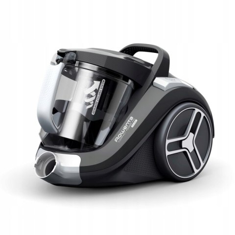 Odkurzacz bezworkowy Rowenta Compact Power XXL RO4B36EA, 900 W, 2,5 l