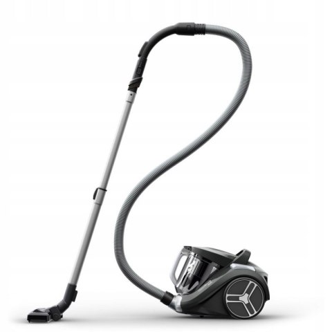 Odkurzacz bezworkowy Rowenta Compact Power XXL RO4B36EA, 900 W, 2,5 l