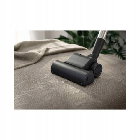 Odkurzacz Electrolux 600 Animal Z Turboszczotką I Regulacją Mocy, S-Bag
