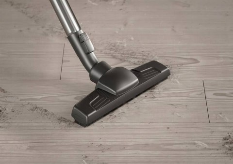 Odkurzacz Electrolux 600 Animal Z Turboszczotką I Regulacją Mocy, S-Bag