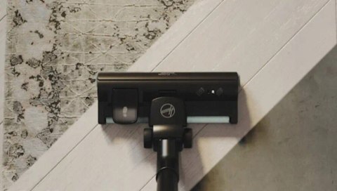 Odkurzacz Hoover Hp321paf 011 Bezworkowy 850W Turboszczotka Regulacja Mocy