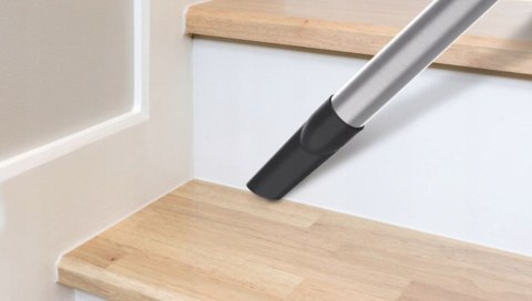 Odkurzacz Hoover Hp321paf 011 Bezworkowy 850W Turboszczotka Regulacja Mocy