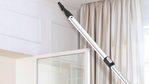 Odkurzacz Hoover Hp321paf 011 Bezworkowy 850W Turboszczotka Regulacja Mocy
