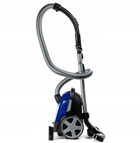 Odkurzacz Workowy Philips Xd3110/09 900W Airflowmax 3L Filtr Hepa Allergy