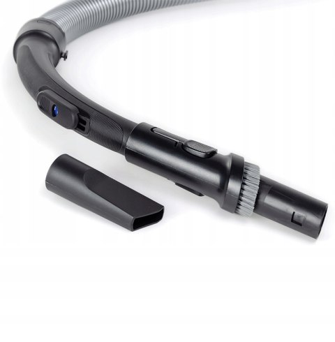 Odkurzacz Workowy Philips Xd3110/09 900W Airflowmax 3L Filtr Hepa Allergy