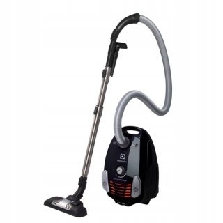 Odkurzacz Workowy Powerforce 700W Z S-Bag I Power Pro System, 360° Motion
