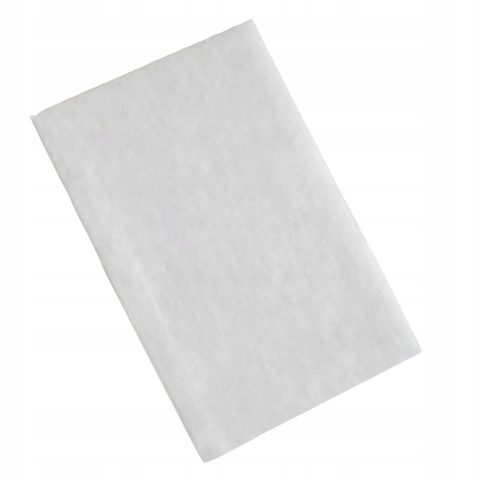 12xWORKI DO ODKURZACZA ELEKTROLUX PHILIPS AEG BAG CLASSIC ZAMIENNIK + FILTR