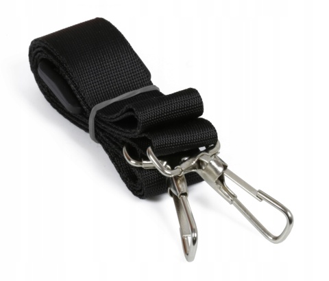 BEZPRZEWODOWY MOCNY BOOMBOX BLUETOOTH 4.1 RADIO FM USB/SD 2200MAH POWERBANK