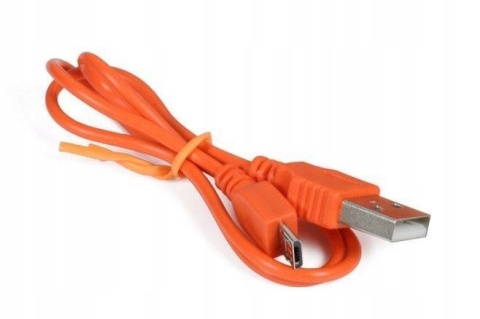 BEZPRZEWODOWY MOCNY BOOMBOX BLUETOOTH 4.1 RADIO FM USB/SD 2200MAH POWERBANK