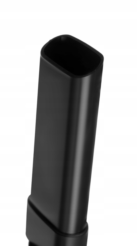 Bezprzewodowy Odkurzacz Samochodowy Ręczny Filtr Hepa Mocny 120W +Końcówki