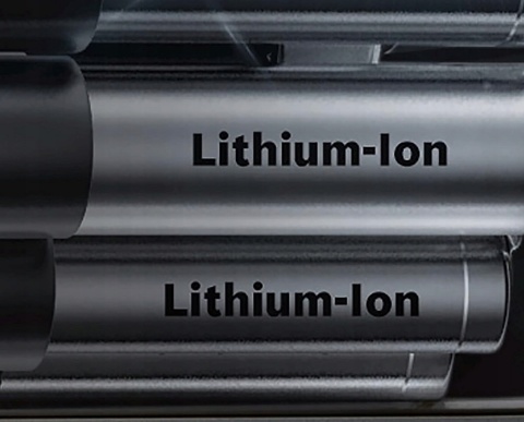 Bezprzewodowy odkurzacz ręczny Bosch BHN20L 20V 2 poziomy mocy Li-Ion Filtr