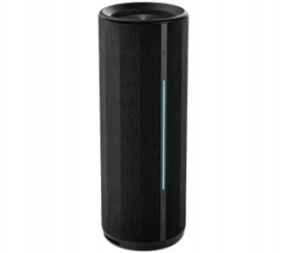 XIAOMI GŁOŚNIK BLUETOOTH 40W IP67 NFC LED 4800MAH 17H WODOODPORNY PRZENOŚNY