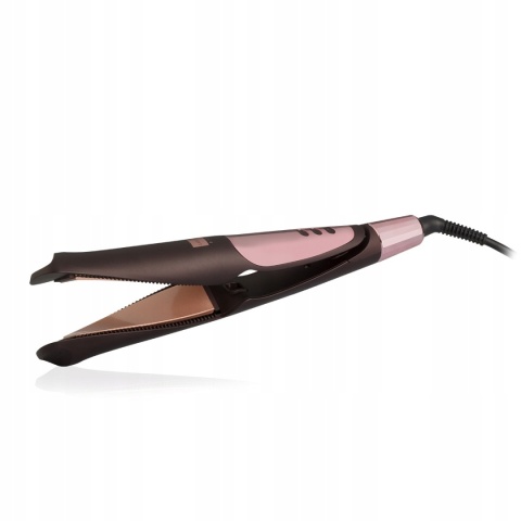 LOKÓWKA AUTOMATYCZNA LABOR PRO BUTTERFLY, SPIRALNA KONSTRUKCJA, 150-230°C