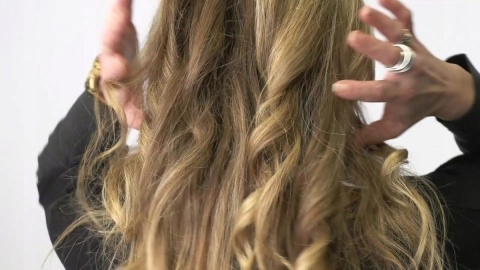 LOKÓWKA AUTOMATYCZNA LABOR PRO BUTTERFLY, SPIRALNA KONSTRUKCJA, 150-230°C