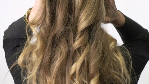 LOKÓWKA AUTOMATYCZNA LABOR PRO BUTTERFLY, SPIRALNA KONSTRUKCJA, 150-230°C