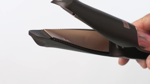 LOKÓWKA AUTOMATYCZNA LABOR PRO BUTTERFLY, SPIRALNA KONSTRUKCJA, 150-230°C